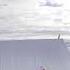 That S One Way To Takeoff
