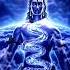 Kundalini Shiva Awakens Shiv Swarnamala Stuti Cosmic Serpent Energy Shorts