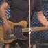 Bruce Springsteen The E Street Band Born To Run Live In Barcelona