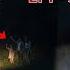 மல ச ய வ ல ஒர க ட ம பத த ம ரட ட ய ஆவ REAL GHOST STORY EPI 395 Puthiyaamanushyakathaigal3401