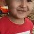 JONIM BOLAM