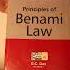 Navigating Benami Transactions Has Never Been Easier TaxmannShorts