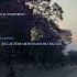 Movie Gold Naino Ne Baandi Coversong Song Fyp Youtubeshorts