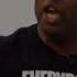 Eric Thomas You Owe You