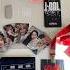 G Idle US Tour VIP Gift Idle Gidle Soyeon Yuqi Minnie Shuhua Miyeon