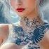 Summer Mix 2025 Best Popular Songs Chillout 2025 Faded Supergirl A Sky Full Of Star Perfect 3