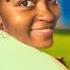 Standard Bank Lawi Highlights
