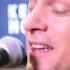 Rob Thomas 3AM Acoustic Live On Kennedy Molloy Triple M