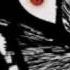 The Dark Knight Rises Naruto Trailer Parody