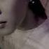 Jimin Like Crazy Slowed Down Reverb