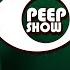 Peep Show Local Zero FULL EPISODE Series 2 Episode 3