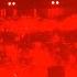 Vintage Culture Ghost Again Massano Remix 2 Drop Zurich OpenAir 2023