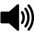 Screaming Goat Sound Effect Soundeffect
