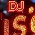 КЛУБНАЯ МУЗЫКА АРСЕН АЛИЕВ КОРОЛЕВА DJ MUSIC INDAMIX REMIX MUSIC DANCE CLUB MUSIC