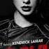 Taylor Swift Bad Blood Feat Kendrick Lamar Official Instrumental With Background Vocals