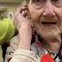 Emocionante Vídeo De Un Nieto Ayudando A Su Abuela Con Alzheimer