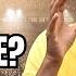 How Did Cardoso Play Mothiba In CAF Final And Not Zwane Pyramids 3 2 1 2 Sundowns EP 304