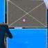 Fortnite Reload High Kill Solo Ranked Win Full Gameplay Keyboard Mouse