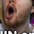 HE SOUNDS INSANE Jin On Dingo Live Don T Say You Love Me Loser Reaction