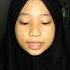 TAHFIDZ Umum I Maharani I SMA Muhammadiyah Martapura