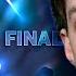 NLC GRANDFINAL BACK TO BACK CHAMPIONS OR 2ND PLACE LOS RATONES VS NORD