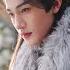 Full Version She Married A Disabled General And Enjoyed A Sweet And Happy Married Life Drama Love