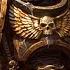 IMPERIUM Enchanting Choral Music For Warhammer 40000 ASMR