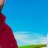 5 Easy Things Great Golfers Do You Can Copy
