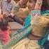 Main To Comedy Karne Lagti Hun Jahan Bhi Baithati Hun Tvshowtime Indianshow