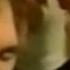 The Damned Interview Discoman Live Lyon France 1991