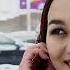 ИЛЬНУР ЮЛАМАНОВ УЛ СИНА КИРЭК ТУГЕЛ