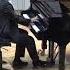 Nury Halmamedov Elegiac Prelude And Fugue