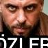 MASSAKA ENKAZ SÖZLERİ LYRICS