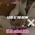 Now Playing Adekunle Gold It Is What It Is Lyrics Onionafrica Lyrics Afrobeat Music Viral
