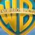 Warner Bros Office Kitano
