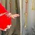 Shaam Bhi Khoob Hai Dance Video श म भ ख ब ह Chand Ki Chandni Aasmaan Ki Pari 90s Hits