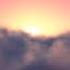 Stratosphere David O Brien Gareth Johnson Relaxing Soundtrack