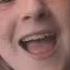 Tavia