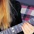 POWERWOLF We Drink Your Blood GUITAR COVER Jassy J