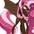 Dark Mane6 Mlp Speedpaint Mlpfriendshipismagic Mane6 Nightmaremoon Shorts Short Tiktok