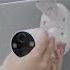 Unboxing And Setup Of TP Link Tapo C410 KIT Solar