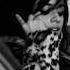 My Name Is Blurryface