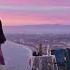Chicane Love Love Love Here I Come Mood Video