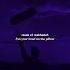 Hadal Ahbek Issam Alnajjar Lyrics Aesthetic Whatsapp Status English Songs Slowed Viral