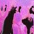 FREE West Coast X New Jazz Type Beat Stuck On Me