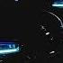MACAN ASPHALT 8 Slowed Reverb