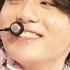Jungkook Euphoria Whatsapp Status Bts Jungkook Euphoria Shorts