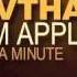 Levthand Feat Kim Appleby Sinan Mercenk S Vocal Mix