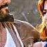 New Romantic Ringtone 2025 Lovely Song Lovely Video Lovely Status Lovely Story Happy Life Line