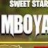 MBOYA SYAKWA MIANGENI SISTERS OFFICIAL AUDIO